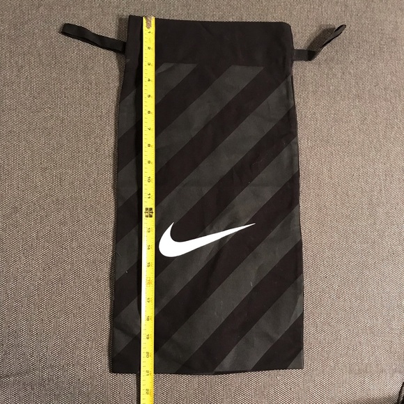 Nike drawstring bag - Picture 4 of 6